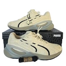 Puma Pokémon Mimikyu Size 11 Collab Running Shoes 3