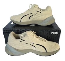 Puma Pokémon Mimikyu Size 11 Collab Running Shoes 4
