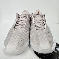 Reed Sheppard X Nike Air Zoom GT Cut 3 Turbo HV9918 001 2