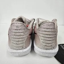 Reed Sheppard X Nike Air Zoom GT Cut 3 Turbo HV9918 001 3