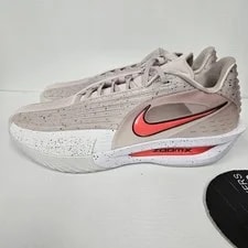 Reed Sheppard X Nike Air Zoom GT Cut 3 Turbo HV9918 001 4