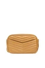 Saint Laurent - - ‘Lou Mini’ 3