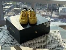 Puma X Pokémon Pikachu / With Special Box Super Limited #0025 2