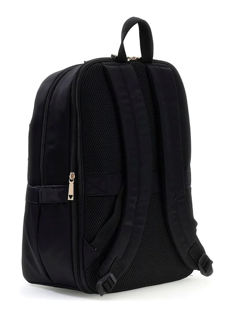 Guess — Guess Follie Backpack — Polyamide — Handbag — resale