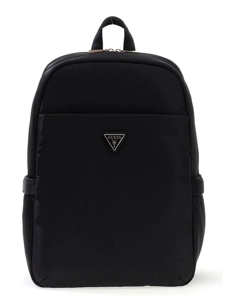 Guess Follie Backpack — Polyamide 3