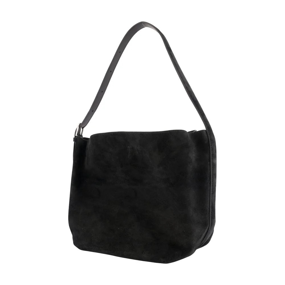 Toteme Belted Shopper — 2