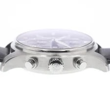 IWC Schaffhausen Pilot's IW377713 Automatic Watch_933115 4