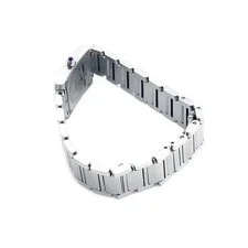 Cartier Tank Francaise Steel WSTA0065 8366946429 154612483 4