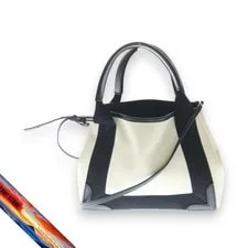 Balenciaga 2Way Mini Fashion Accessory 2