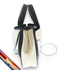 Balenciaga 2Way Mini Fashion Accessory 3