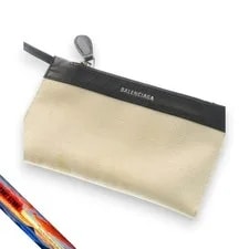 Balenciaga 2Way Mini Fashion Accessory 4