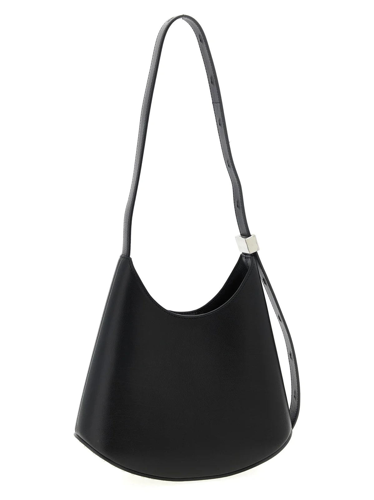Jil Sander Bovine 2