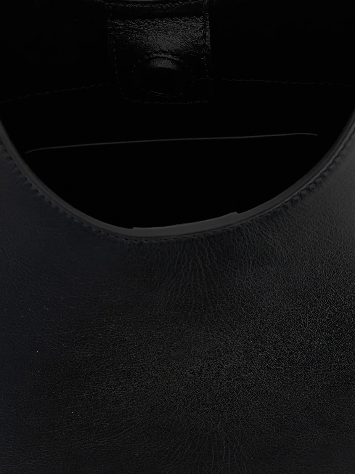 Jil Sander Bovine 4