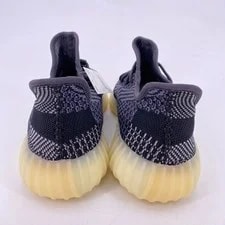 Yeezy 350 v2 " 2020 - Size 9 - fz5000 (15647-21) 4