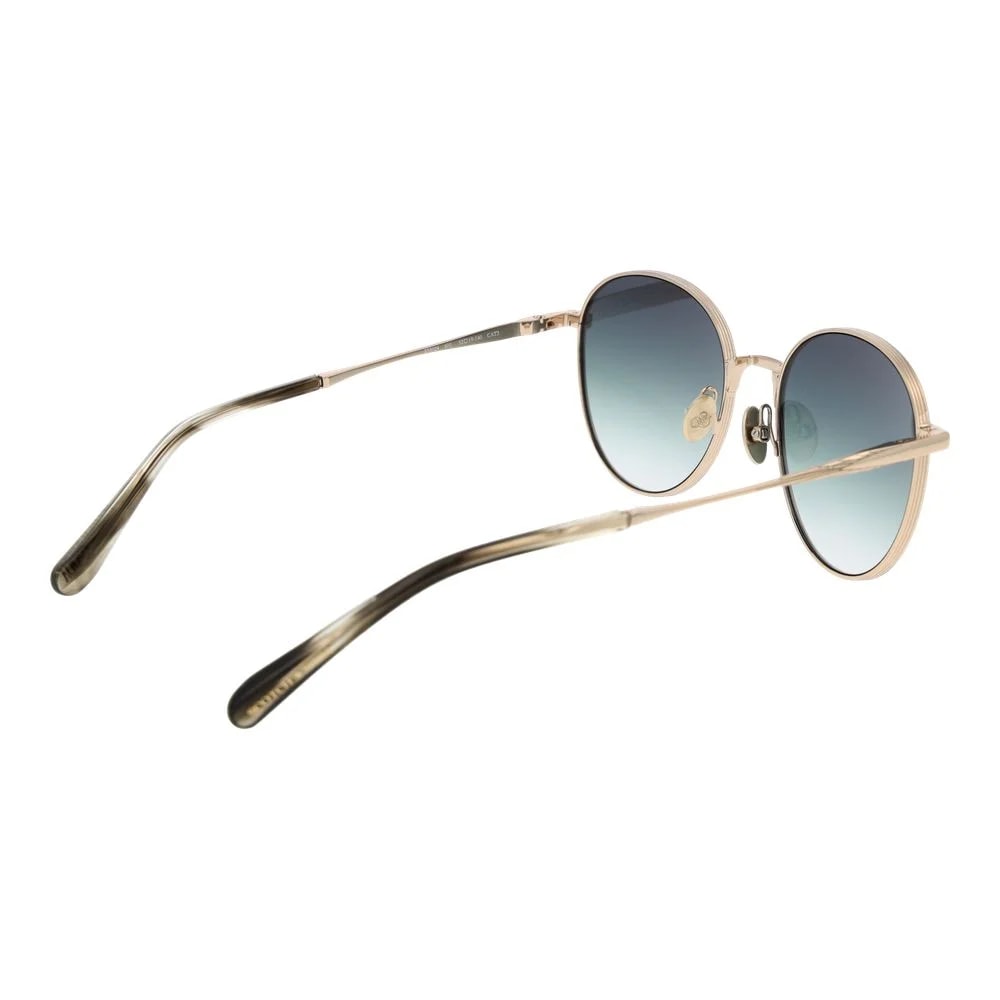Scotch & Soda Metal Sunglasses 3