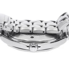 Omega Seamaster 300 2542.80 41mm SS Navy #C7758 2
