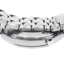 Omega Seamaster 300 2542.80 41mm SS Navy #C7758 3