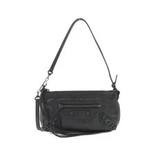 Balenciaga — Authentic Balenciaga LE City 828058 2ABEK #230-000-548-9533 — Handbag — resale