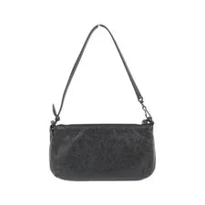 Authentic Balenciaga LE City 828058 2ABEK #230-000-548-9533 2