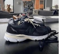 10.5US Kith Ronnie Fiegbalance 990V3 2