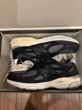10.5US Kith Ronnie Fiegbalance 990V3 3