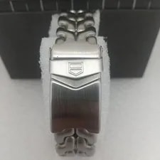 Heuer Sel Automatric Wg5212-Po 4