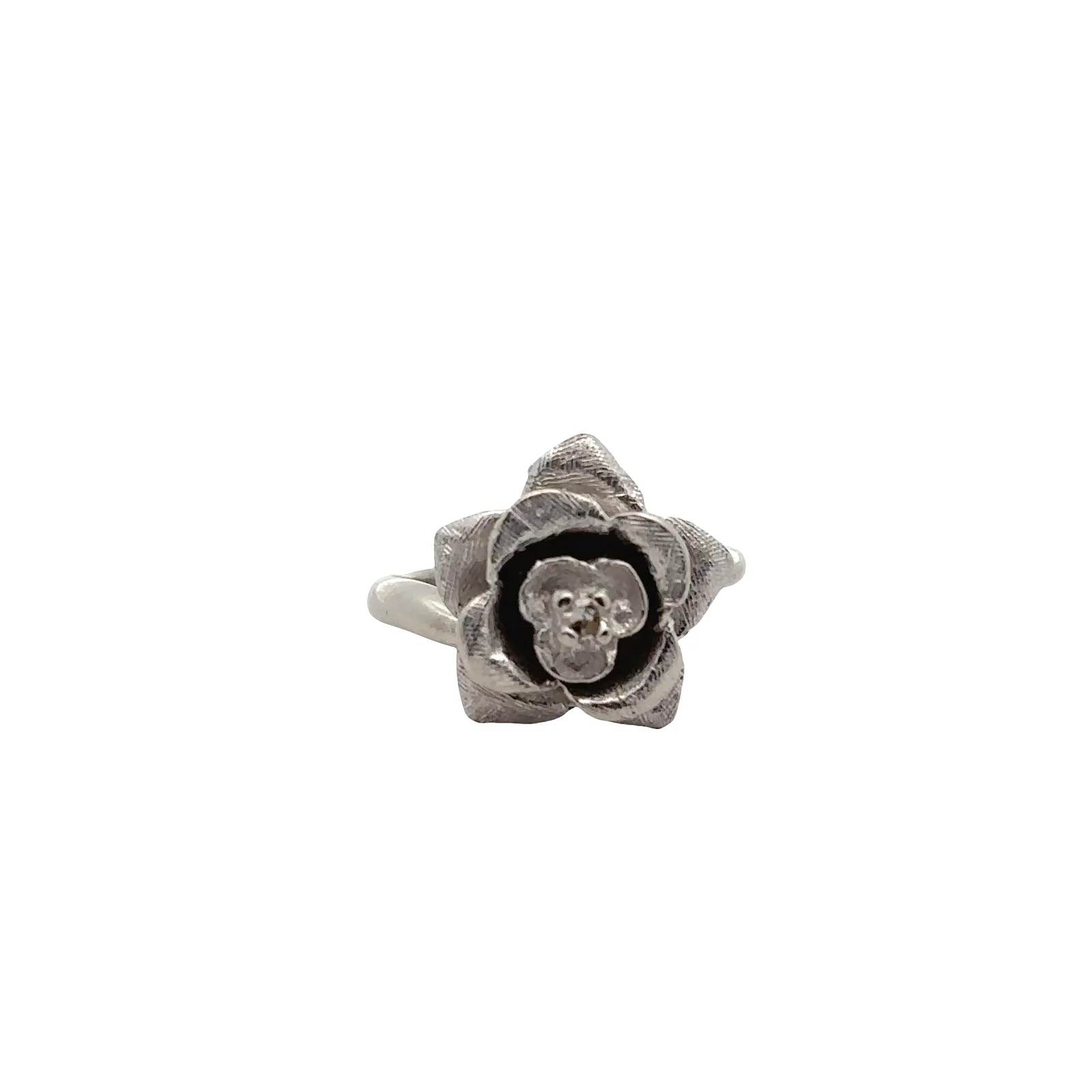Store5a — Flower — Jewelry — resale