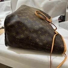 Louis Vuitton Neverfull Medium #Quxx 2
