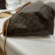 Louis Vuitton Neverfull Medium #Quxx 3