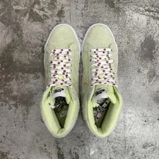 Nike SB × Frog Skateboards Zoom Blazer Mid AH6158-300 3