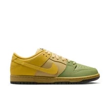 Nike SB Dunk Low Pro Quartz IO0427-300 Size 3