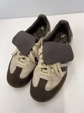 Adidas Samba Lt Edifice Iena Lt Edifice Iena 25.5Cm Fxq20 2