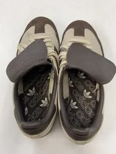 Adidas Samba Lt Edifice Iena Lt Edifice Iena 25.5Cm Fxq20 3