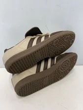 Adidas Samba Lt Edifice Iena Lt Edifice Iena 25.5Cm Fxq20 4