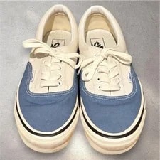 8.0US Vhtf Vans Anaheim Era 95Dx LTD Collection Sports Shoes 2