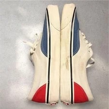 8.0US Vhtf Vans Anaheim Era 95Dx LTD Collection Sports Shoes 4