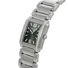 Patek Philippe Twenty-4 4910/1200A-011: SW16955 2