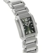 Patek Philippe Twenty-4 4910/1200A-011: SW16955 3