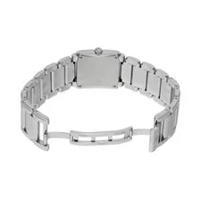 Patek Philippe Twenty-4 4910/1200A-011: SW16955 4