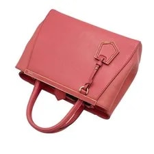 Fendi Petite 2JOURS Very Good 2