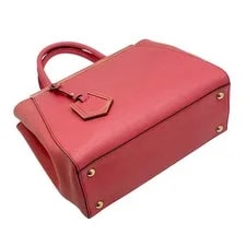 Fendi Petite 2JOURS Very Good 3