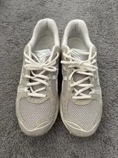 Asics Gel Kayano 14 Shoe Size 12 ’s Good Condition 3