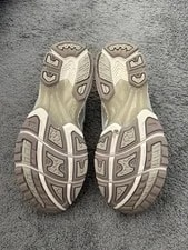 Asics Gel Kayano 14 Shoe Size 12 ’s Good Condition 4