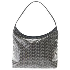 Goyard — Goyard Boheme Hobo One 2 — Handbag — resale