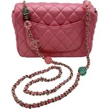 Chanel Matelasse Flap AS3783 r0_0726 2