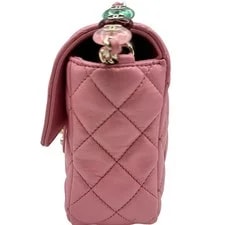 Chanel Matelasse Flap AS3783 r0_0726 3