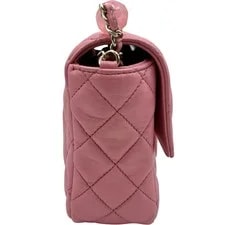 Chanel Matelasse Flap AS3783 r0_0726 4