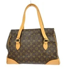 Best03 Louis Vuitton Beverly Gm M40120 VI1016 2