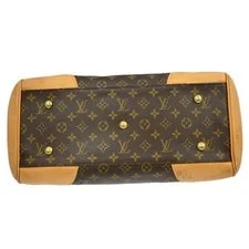 Best03 Louis Vuitton Beverly Gm M40120 VI1016 3