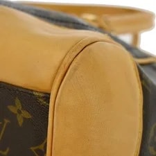 Best03 Louis Vuitton Beverly Gm M40120 VI1016 4